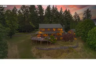 2653 NW High Heaven Rd, McMinnville, OR 97128 - Photo 41