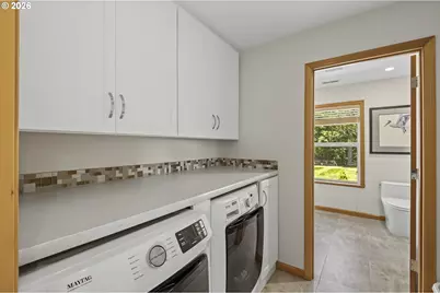 2653 NW High Heaven Rd, McMinnville, OR 97128 - Photo 29