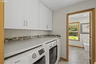2653 NW High Heaven Rd, McMinnville, OR 97128 - Photo 29
