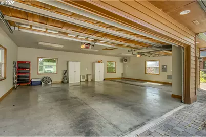 2653 NW High Heaven Rd, McMinnville, OR 97128 - Photo 39