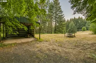 2653 NW High Heaven Rd, McMinnville, OR 97128 - Photo 47