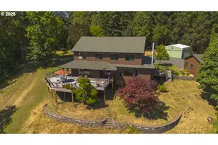 2653 NW High Heaven Rd, McMinnville, OR 97128 - Photo 43