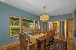 2653 NW High Heaven Rd, McMinnville, OR 97128 - Photo 13