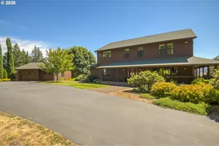 2653 NW High Heaven Rd, McMinnville, OR 97128 - Photo 7