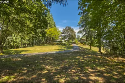 2653 NW High Heaven Rd, McMinnville, OR 97128 - Photo 5