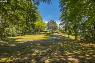 2653 NW High Heaven Rd, McMinnville, OR 97128 - Photo 5