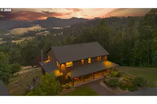 2653 NW High Heaven Rd, McMinnville, OR 97128 - Photo 3