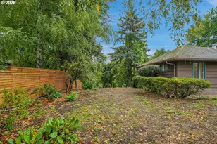 4314 SE Crystal Springs Blvd SE, Portland, OR 97206 - Photo 3