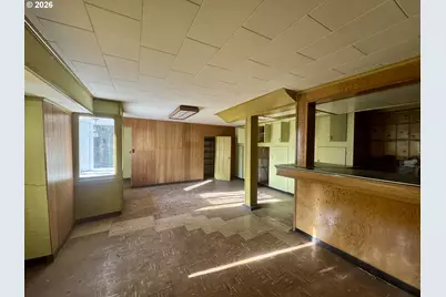 4314 SE Crystal Springs Blvd SE, Portland, OR 97206 - Photo 27