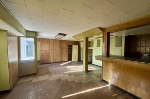 4314 SE Crystal Springs Blvd SE, Portland, OR 97206 - Photo 27