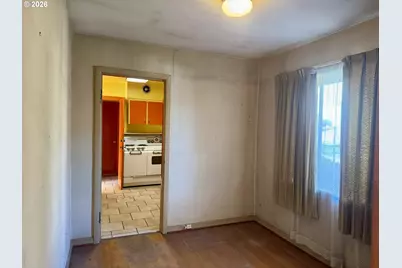 4314 SE Crystal Springs Blvd SE, Portland, OR 97206 - Photo 17