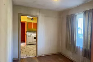 4314 SE Crystal Springs Blvd SE, Portland, OR 97206 - Photo 17