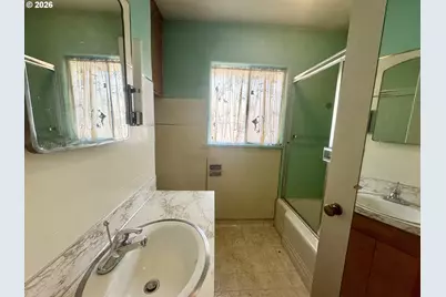 4314 SE Crystal Springs Blvd SE, Portland, OR 97206 - Photo 21