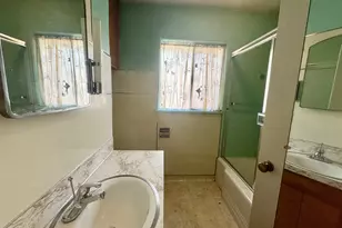 4314 SE Crystal Springs Blvd SE, Portland, OR 97206 - Photo 21