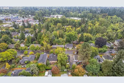 4314 SE Crystal Springs Blvd SE, Portland, OR 97206 - Photo 9