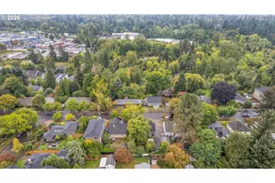 4314 SE Crystal Springs Blvd SE, Portland, OR 97206 - Photo 9