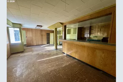 4314 SE Crystal Springs Blvd SE, Portland, OR 97206 - Photo 31