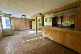 4314 SE Crystal Springs Blvd SE, Portland, OR 97206 - Photo 31