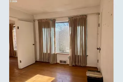 4314 SE Crystal Springs Blvd SE, Portland, OR 97206 - Photo 15