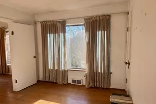 4314 SE Crystal Springs Blvd SE, Portland, OR 97206 - Photo 15