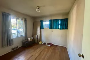 4314 SE Crystal Springs Blvd SE, Portland, OR 97206 - Photo 23