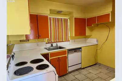 4314 SE Crystal Springs Blvd SE, Portland, OR 97206 - Photo 19