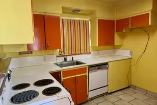 4314 SE Crystal Springs Blvd SE, Portland, OR 97206 - Photo 19