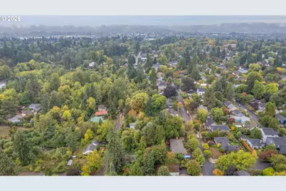 4314 SE Crystal Springs Blvd SE, Portland, OR 97206 - Photo 7