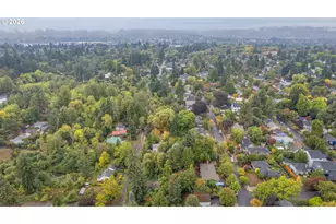 4314 SE Crystal Springs Blvd SE, Portland, OR 97206 - Photo 7