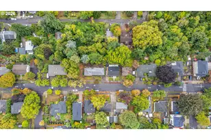 4314 SE Crystal Springs Blvd SE, Portland, OR 97206 - Photo 5