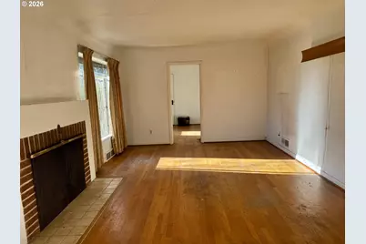 4314 SE Crystal Springs Blvd SE, Portland, OR 97206 - Photo 13