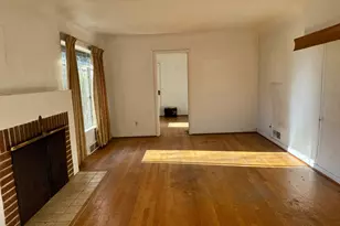 4314 SE Crystal Springs Blvd SE, Portland, OR 97206 - Photo 13