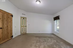 32580 Tide Creek Rd, Deer Island, OR 97054 - Photo 9