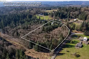 32580 Tide Creek Rd, Deer Island, OR 97054 - Photo 29