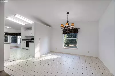 32580 Tide Creek Rd, Deer Island, OR 97054 - Photo 5