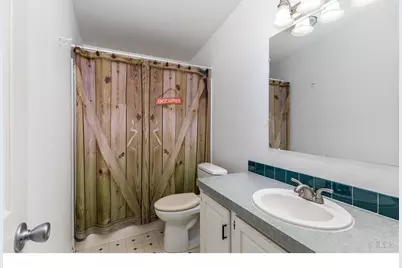 32580 Tide Creek Rd, Deer Island, OR 97054 - Photo 15