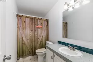 32580 Tide Creek Rd, Deer Island, OR 97054 - Photo 15