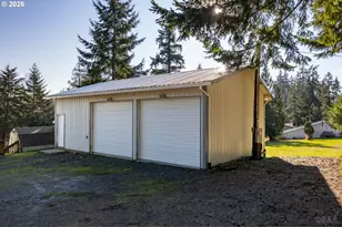 32580 Tide Creek Rd, Deer Island, OR 97054 - Photo 21