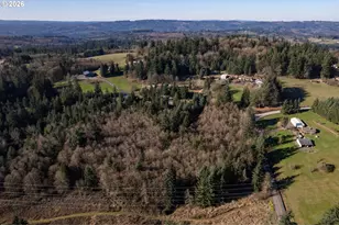 32580 Tide Creek Rd, Deer Island, OR 97054 - Photo 31