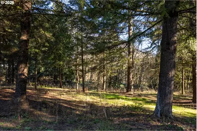 32580 Tide Creek Rd, Deer Island, OR 97054 - Photo 27