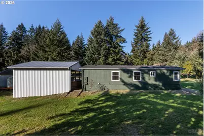 32580 Tide Creek Rd, Deer Island, OR 97054 - Photo 19