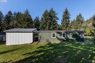 32580 Tide Creek Rd, Deer Island, OR 97054 - Photo 19