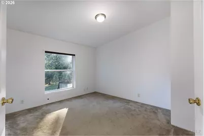 32580 Tide Creek Rd, Deer Island, OR 97054 - Photo 17