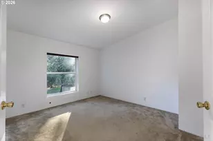 32580 Tide Creek Rd, Deer Island, OR 97054 - Photo 17