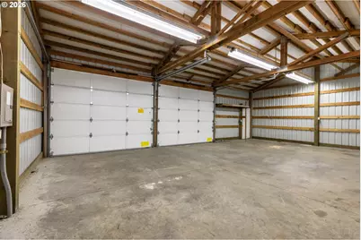 32580 Tide Creek Rd, Deer Island, OR 97054 - Photo 23