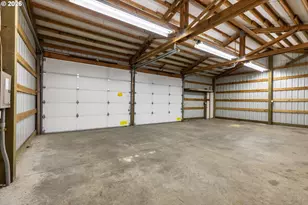 32580 Tide Creek Rd, Deer Island, OR 97054 - Photo 23