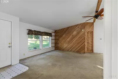 32580 Tide Creek Rd, Deer Island, OR 97054 - Photo 3