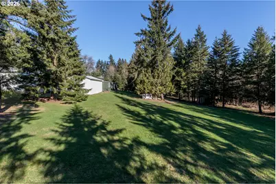 32580 Tide Creek Rd, Deer Island, OR 97054 - Photo 25