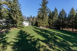 32580 Tide Creek Rd, Deer Island, OR 97054 - Photo 25