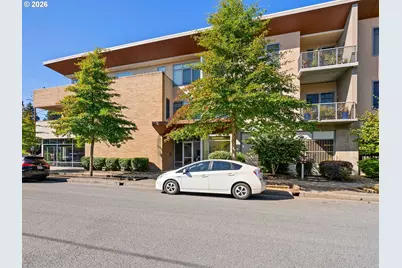 3525 NE 50th Ave #205, Portland, OR 97213 - Photo 41